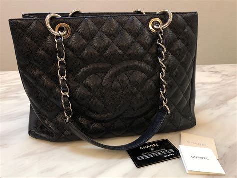 chanel used purse sale|100 authentic Chanel handbags sale.